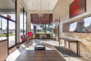 Top Fort Pierce