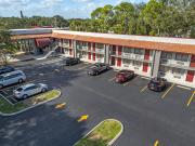 Top Fort Pierce