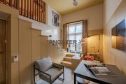 Angster Apartman