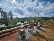 Top Ooty