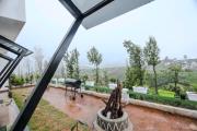 Top Ooty