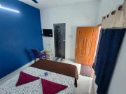 Top Mahabalipuram