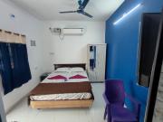 Top Mahabalipuram