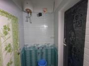 Top Mahabalipuram