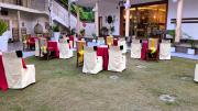 Top Agra