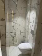 Top Puducherry Top Puducherry