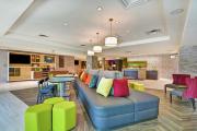 Top Jacksonville