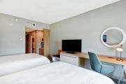 Top Biloxi