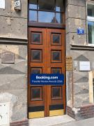 Top Kraków