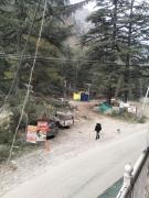 Top Kasol