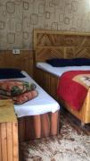 Top Kasol