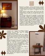 Top Campobasso