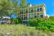 Top Holmes Beach