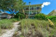 Top Holmes Beach