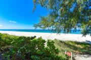 Top Holmes Beach