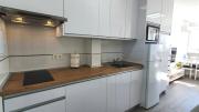 Apartamento a pie de Playa