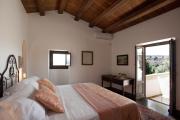 Top Donnafugata