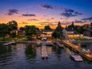 Casa del Rosi