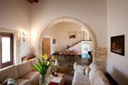 Top Donnafugata