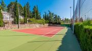 Spacious Villa with Private Pool in Monachil