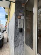 Top Vila Real de Santo António