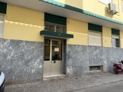 Top Vila Real de Santo António