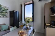 Top Fiumefreddo di Sicilia