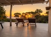Top Cala Saona