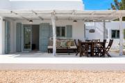 Top Cala Saona