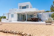 Top Cala Saona