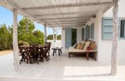 Top Cala Saona