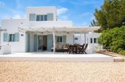 Top Cala Saona