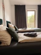Top Szczyrk