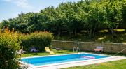 Top Avellino
