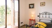Top Avellino