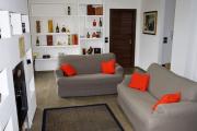 Top Avellino