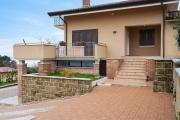 Top Avellino
