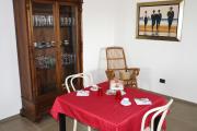 Top Avellino