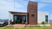 Cabañas Jardín del mar - By Amauna Cabañas Jardín del mar - By Amauna