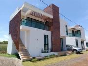 Top San Bernardo del Viento