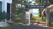 Top San Bernardo del Viento