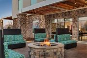 Top Colorado Springs