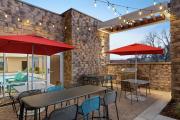 Top Colorado Springs