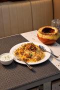 Top Chakan Top Chakan