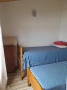 Top Balneario Reta Top Balneario Reta