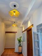 Top Cartagena de Indias