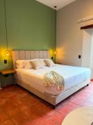 Top Cartagena de Indias