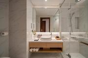 Top Da Nang
