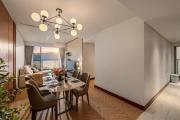 Top Da Nang