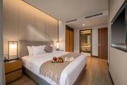 Top Da Nang